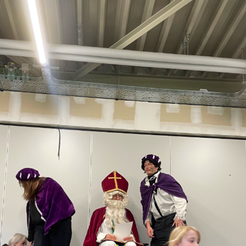 IMG 1022 - Scouts en Gidsen Zaventem 